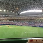プロ野球