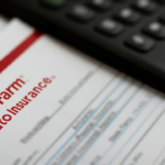 ステートファーム保険