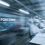 フォックスコン